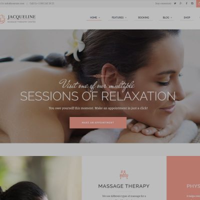 wordpress-spa-theme-woostocon