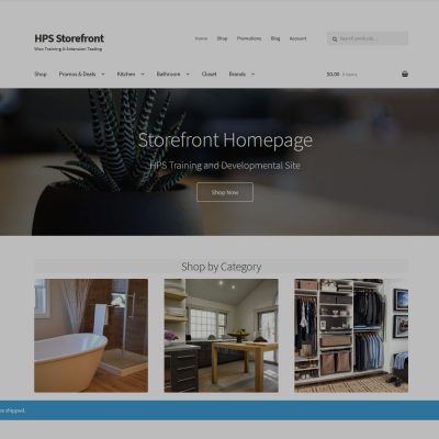 woocommerce-storefront-theme-woostocon